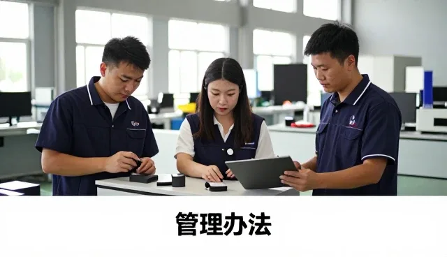 船用液压装置功能特点说明