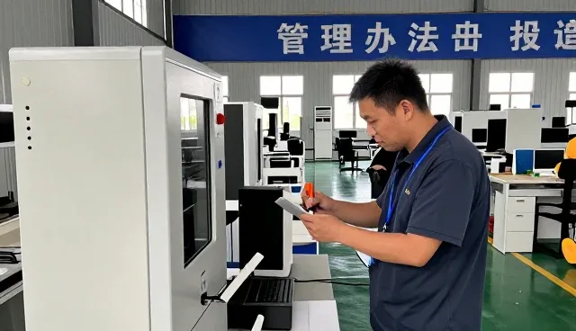 机械设备研发适合哪些应用环境？