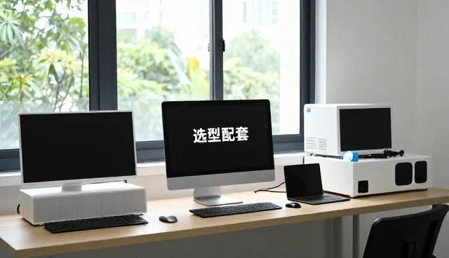 设备保养选型中的适用条件分析
