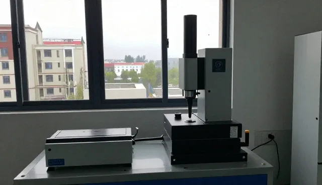 上海伯丰船舶机械制造有限公司分享船舶机械发展新观点