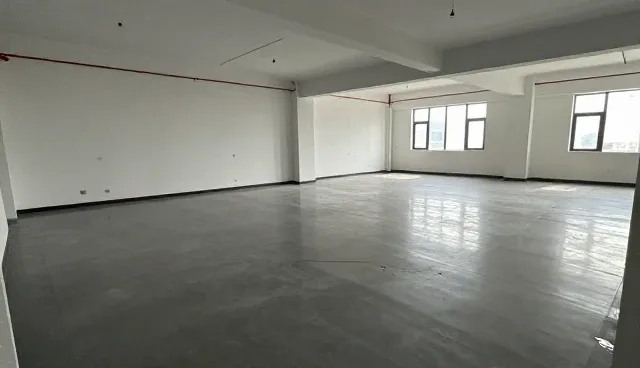 性能评估中的常见问题与应对策略