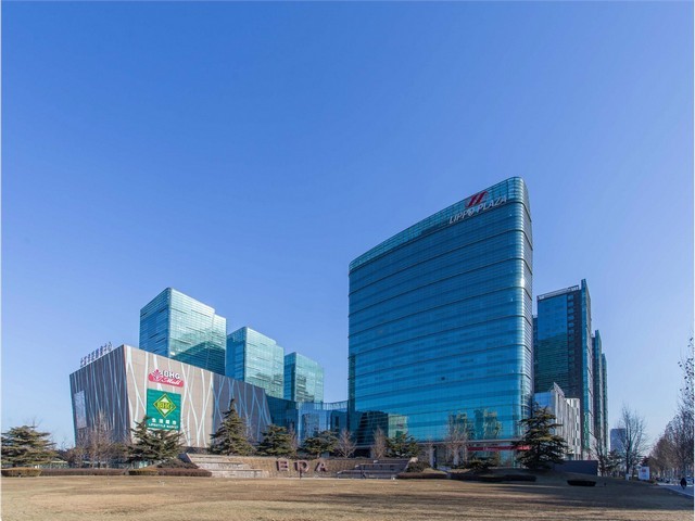 绍兴航海沙盘模型市场报价