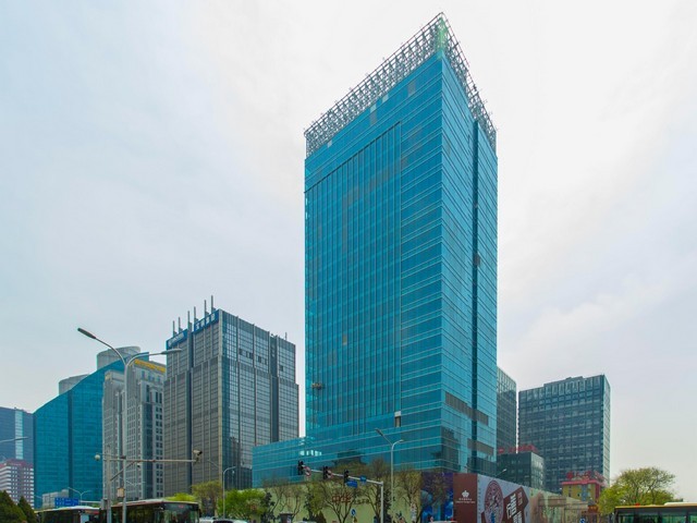 江苏分离式汇流箱供应商